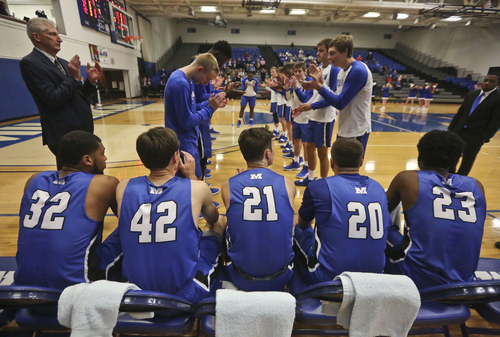 Millikin Mens Basketball 1 11.08.18.JPG